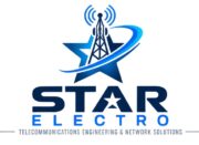 STAR ELECTRO